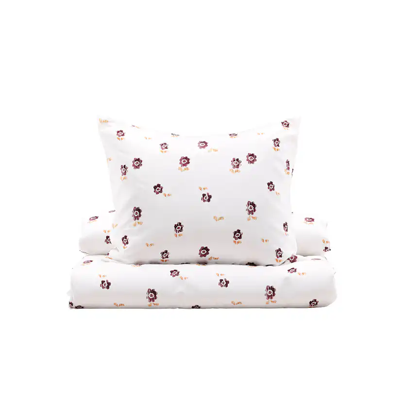 Påslakanset Venture Home Oline