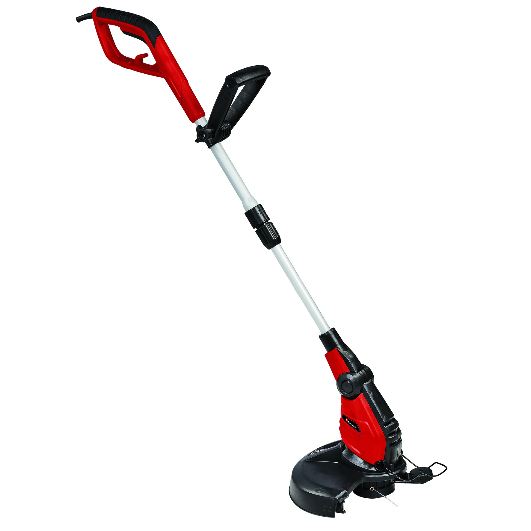 Grästrimmer Einhell El 450W GC-ET 4530 Set
