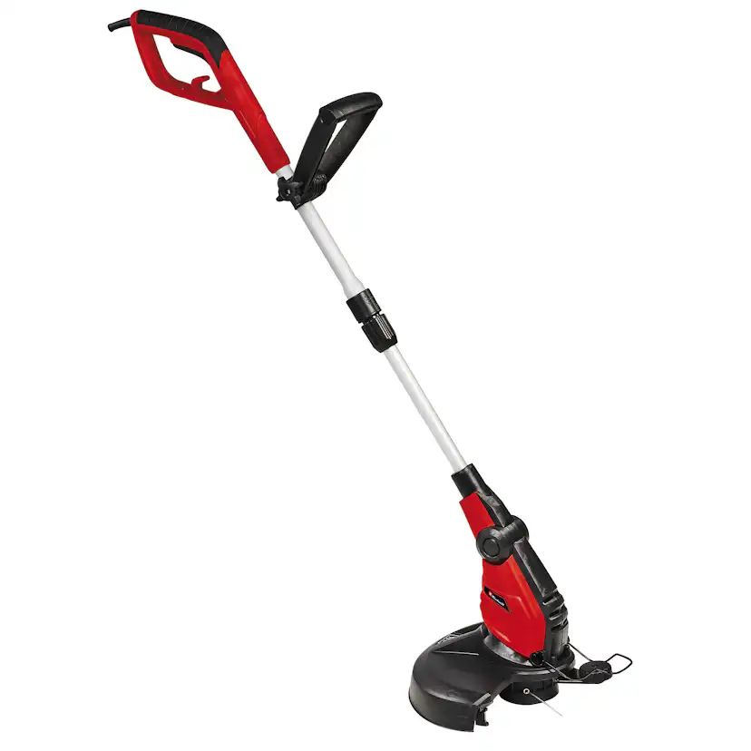 Grästrimmer Einhell El 450W GC-ET 4530 Set