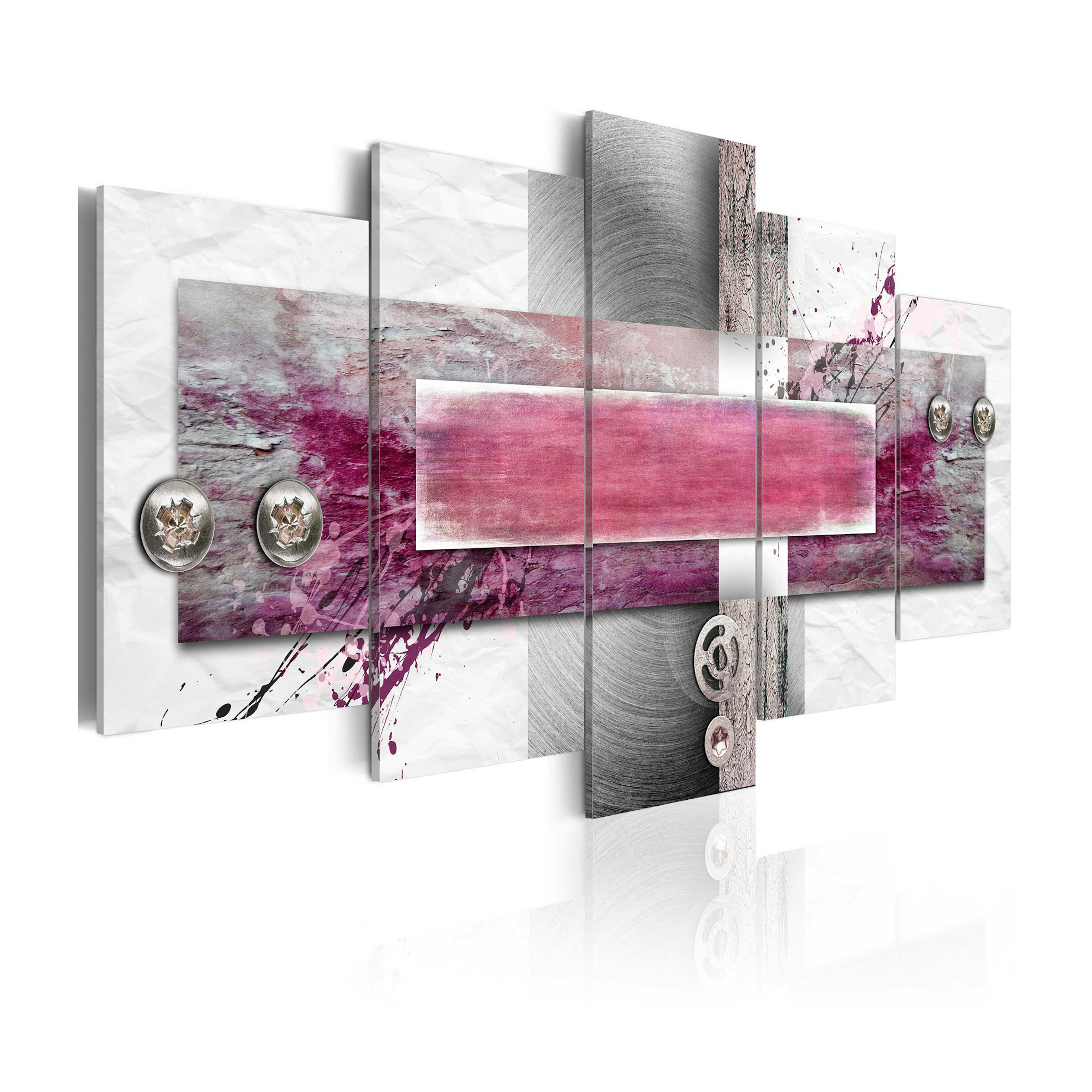 Tavla Arkiio Sinful Thoughts