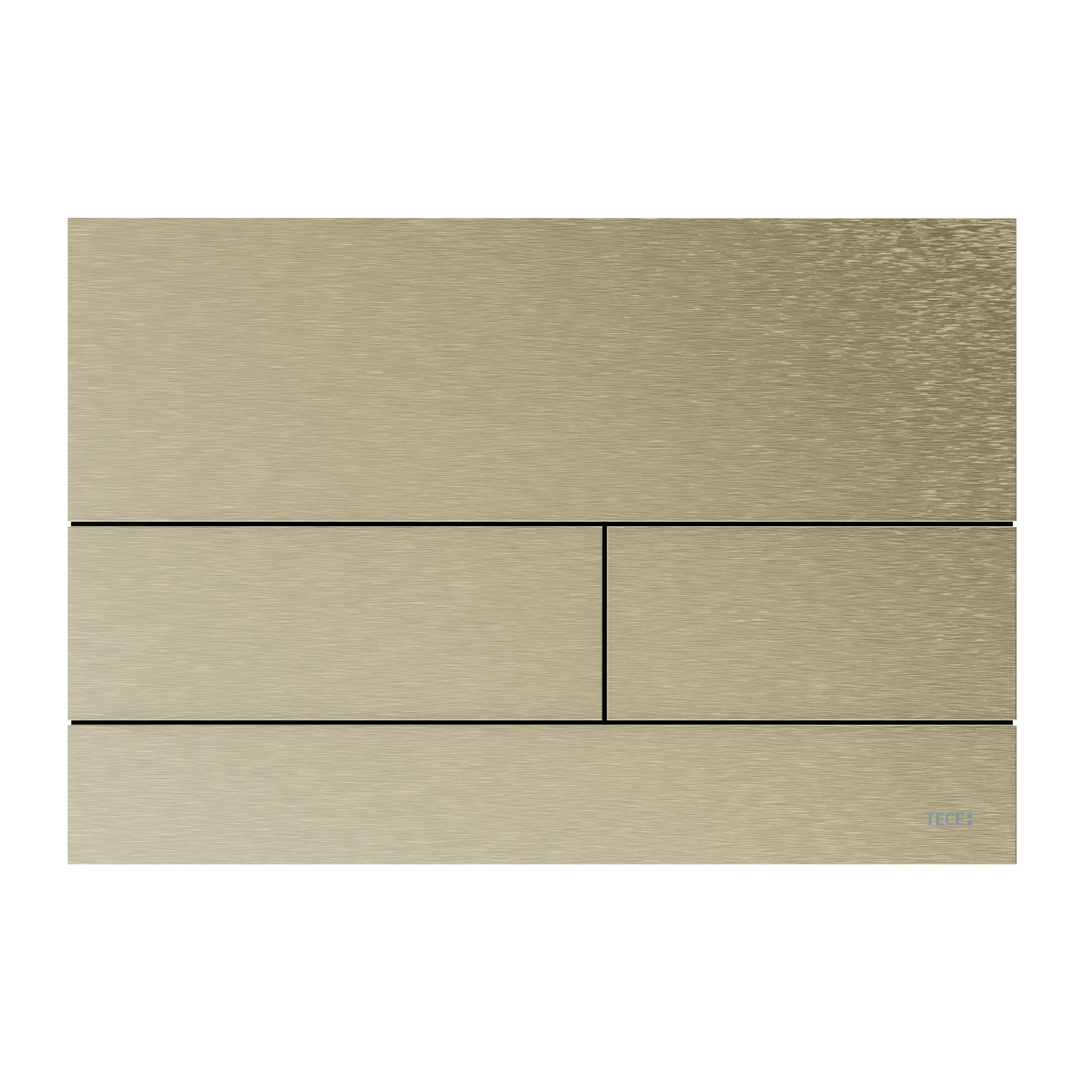 Borstad Nickel