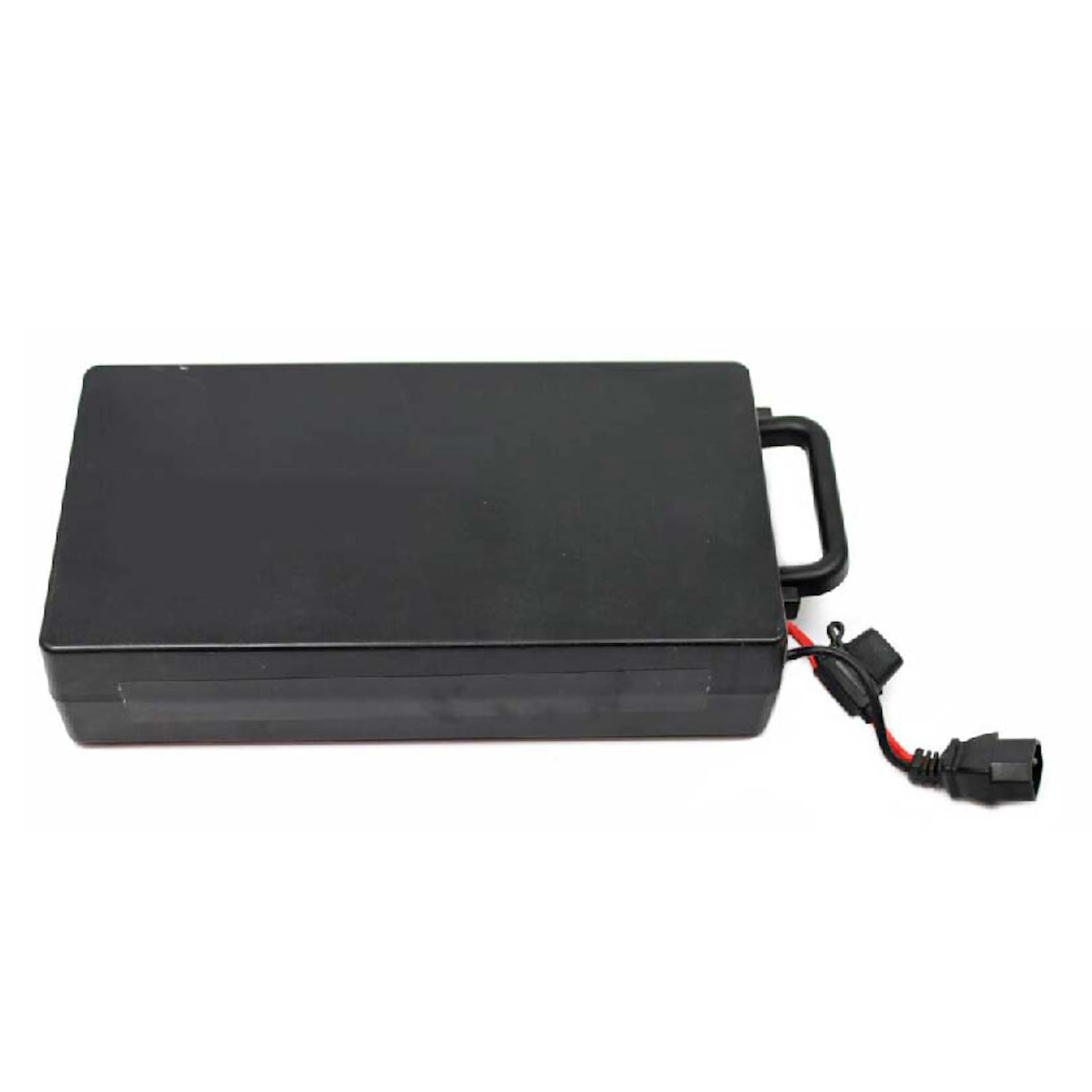 Reservbatteri Gardeney till Elscooter Båge 2000W