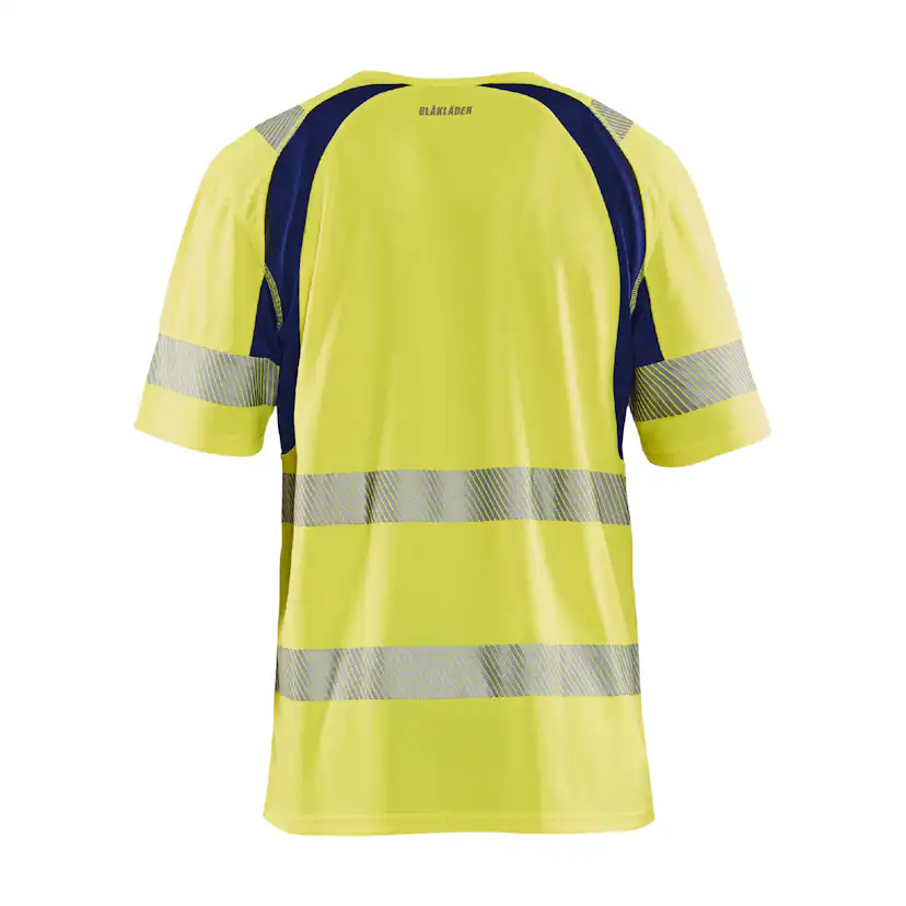 T-Shirt Blåkläder 33971013