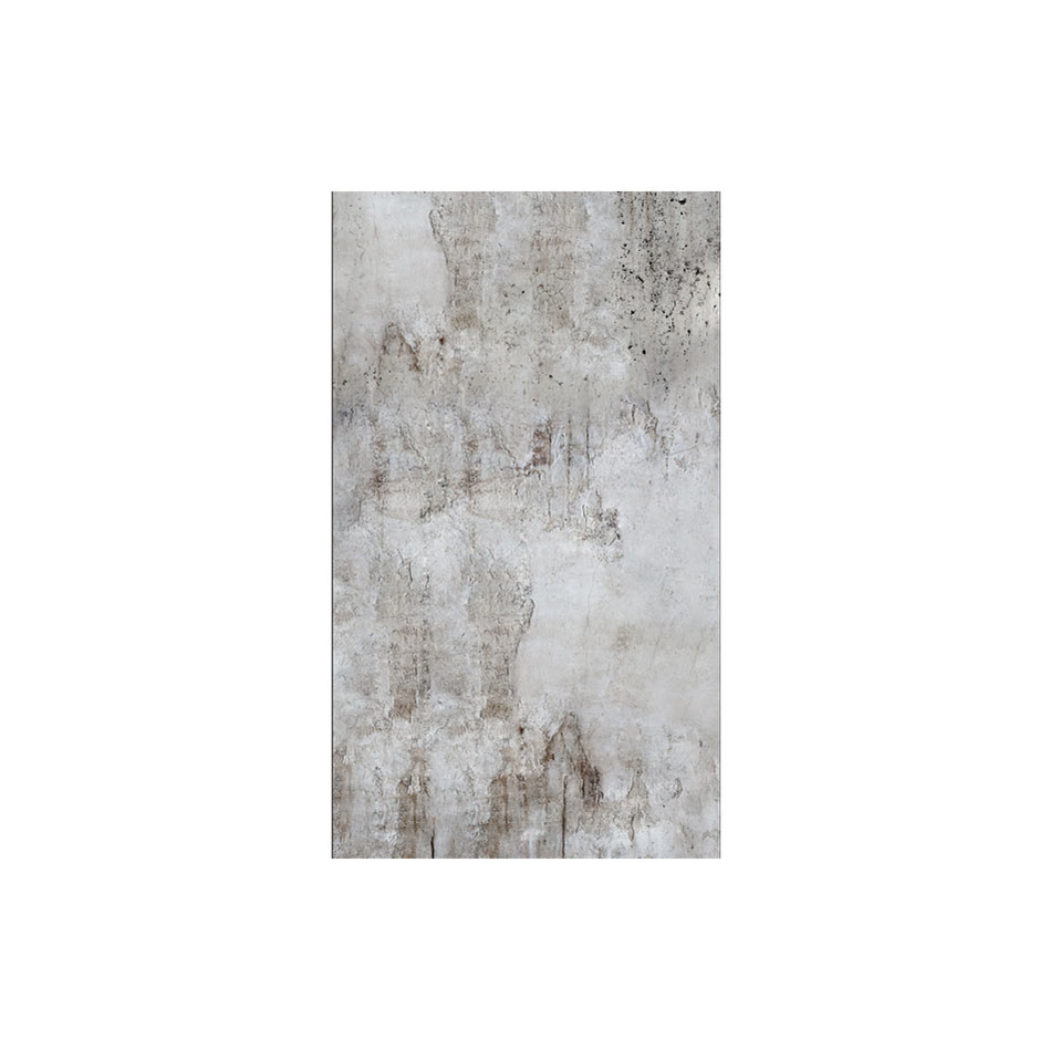 Fototapet Arkiio Gray shadows 50x1000 cm