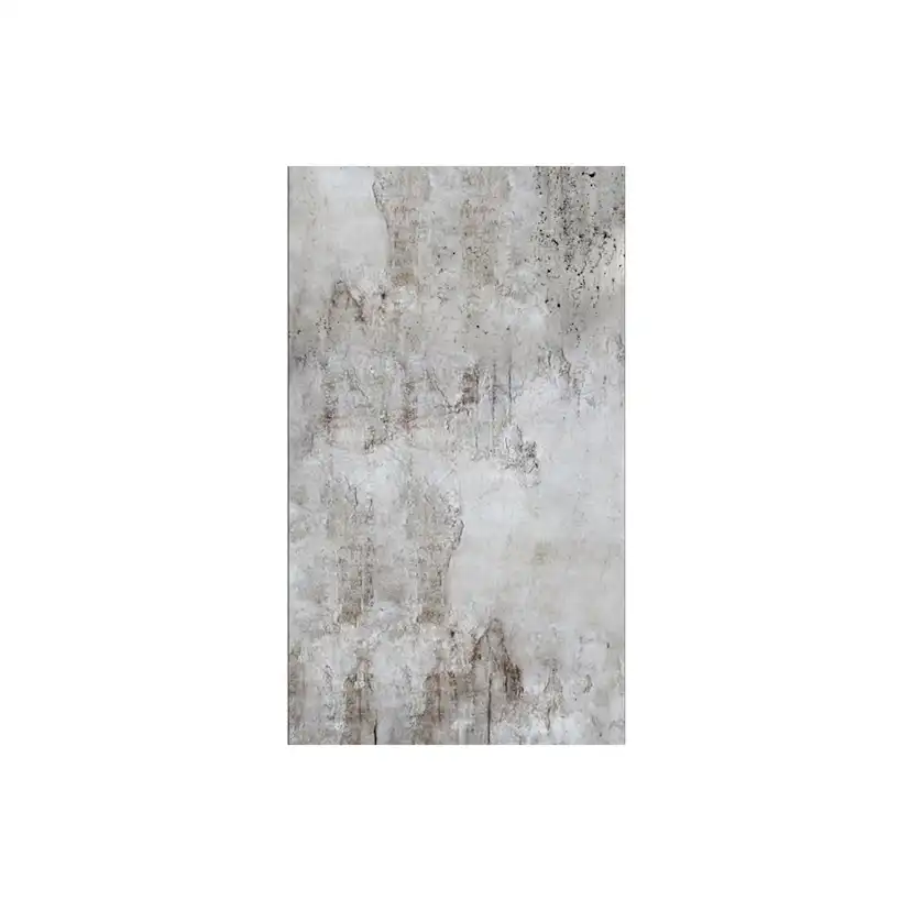 Fototapet Arkiio Gray shadows 50x1000 cm