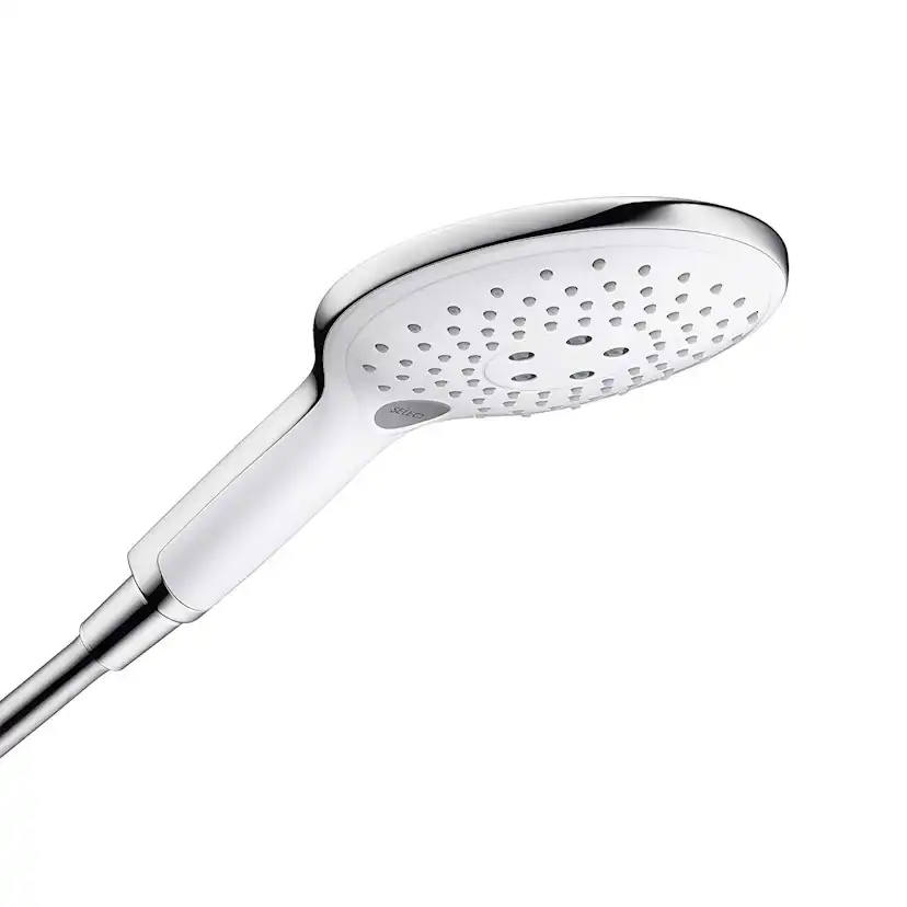 Handdusch Hansgrohe Raindance Select 150 Air 3jet EcoSmart