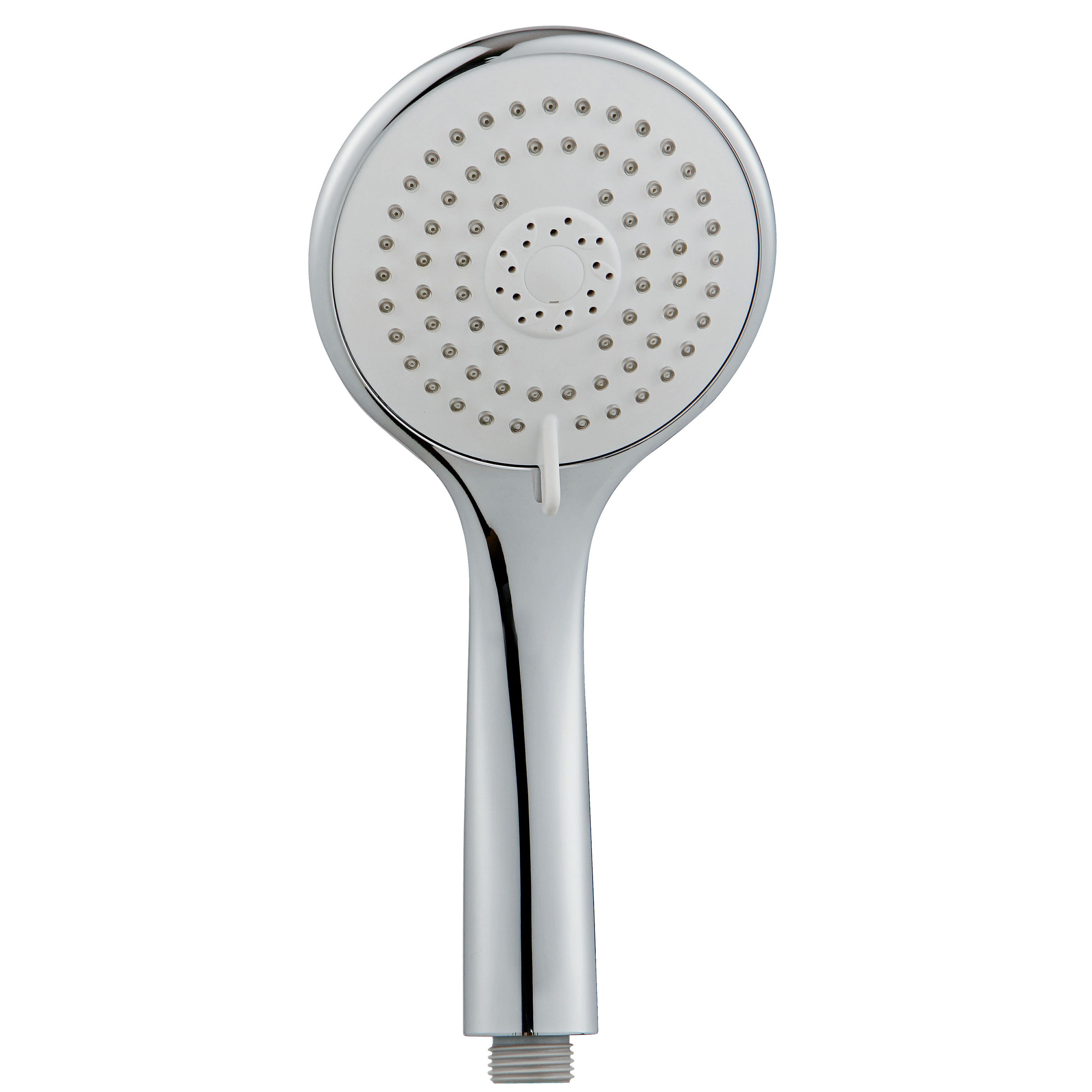 Handdusch Adora Domum Ø100 mm 3-spray