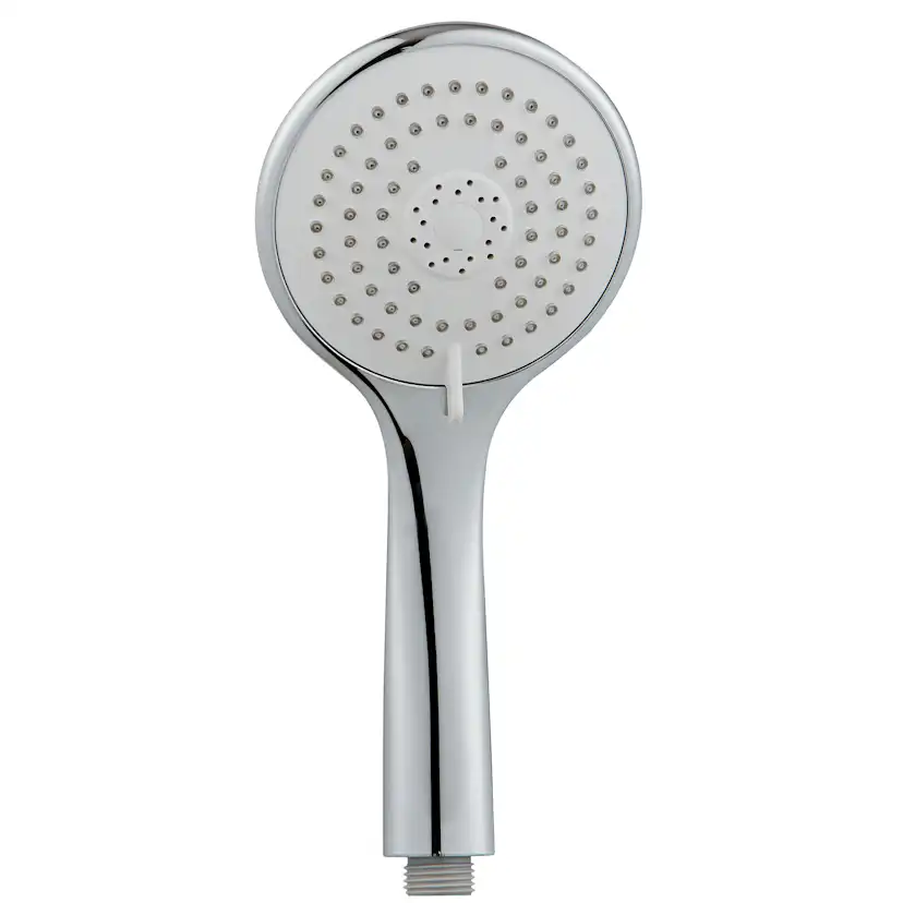 Handdusch Adora Domum Ø100 mm 3-spray