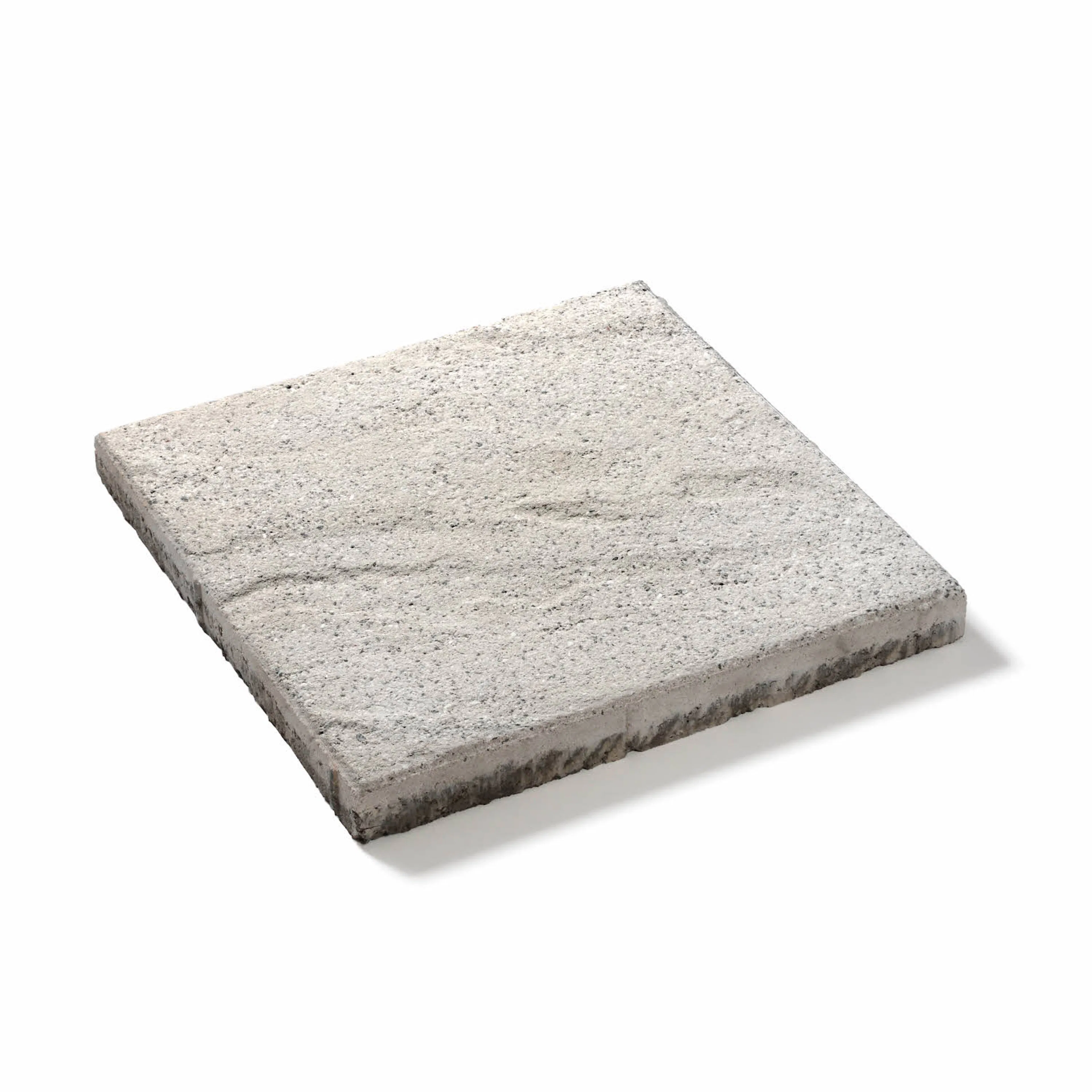 Platta S:t Eriks Vision Struktur