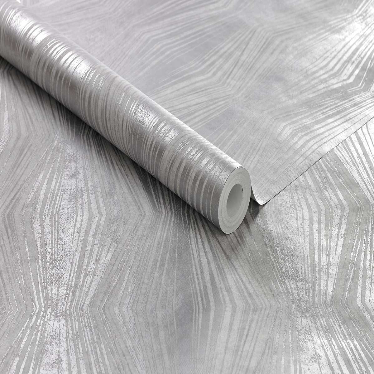 Tapet Superfresco Easy Randig 104150