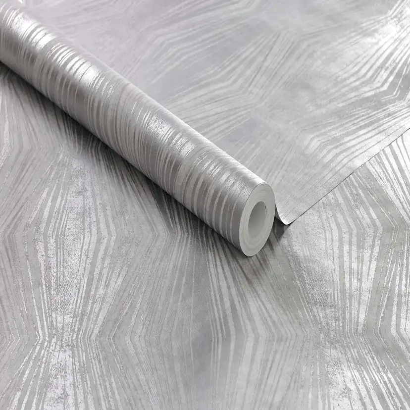Tapet Superfresco Easy Randig 104150