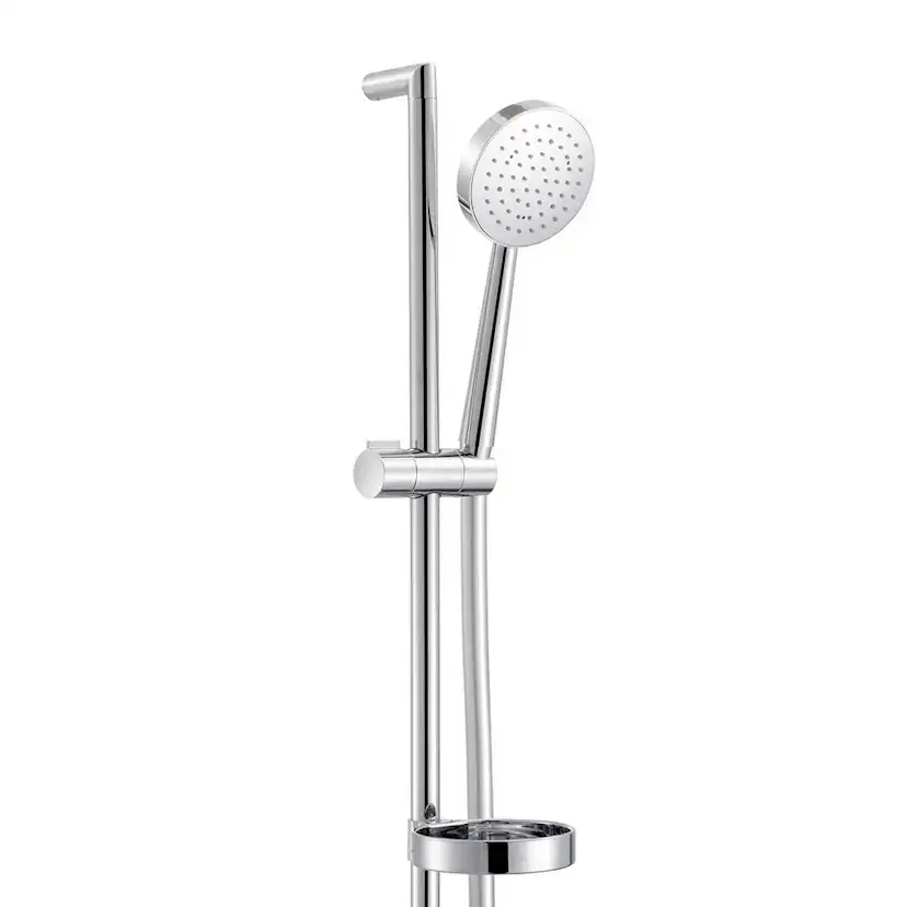 Duschset Alterna Lusso S2
