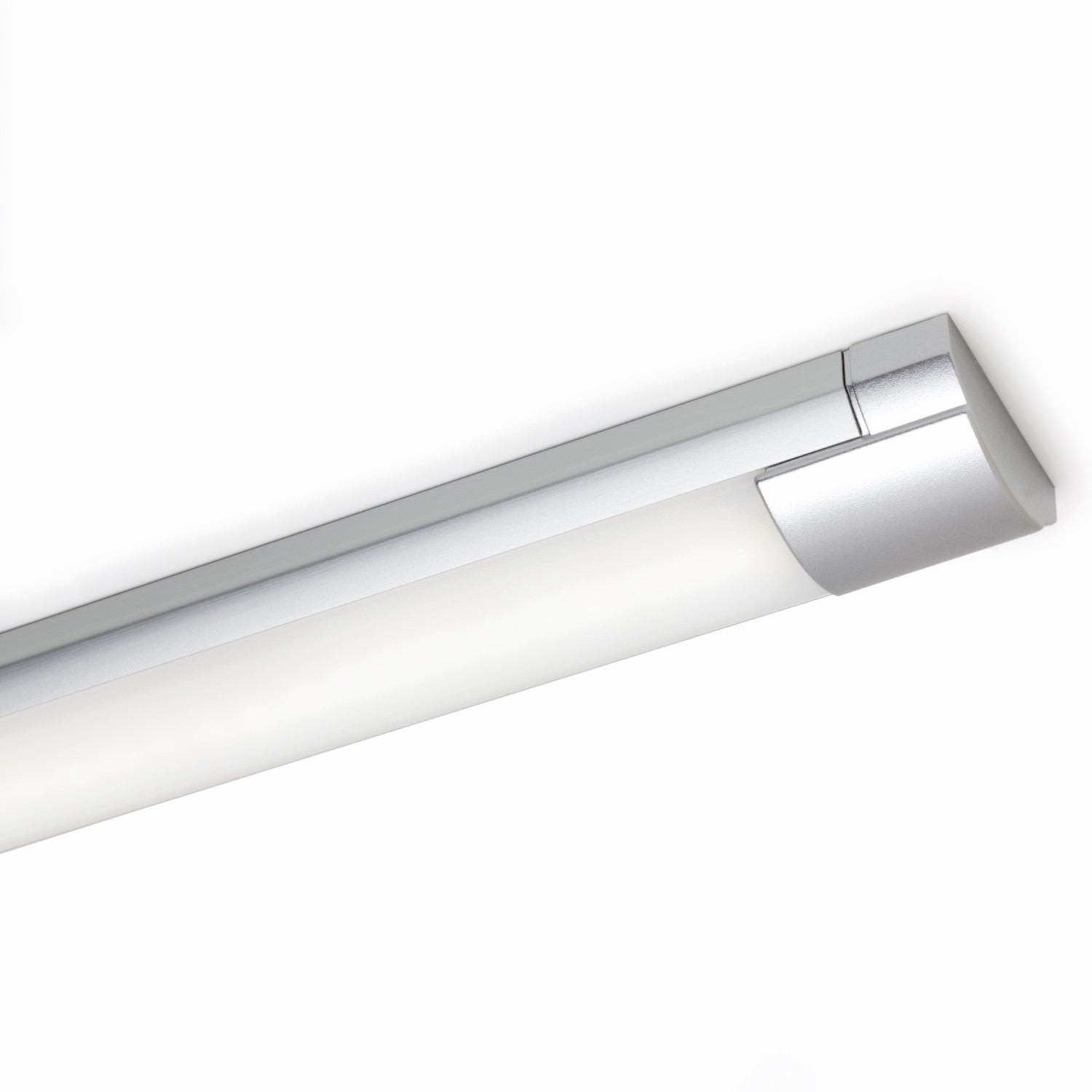 LED-Armatur Beslag Design Mood HE