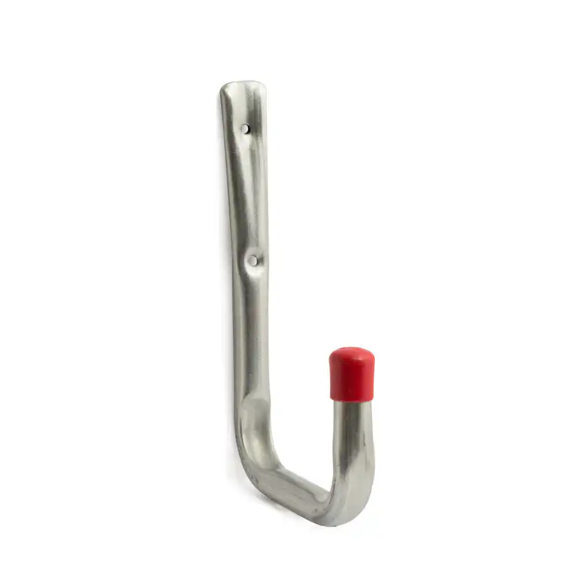 Redskapshållare Habo 8505