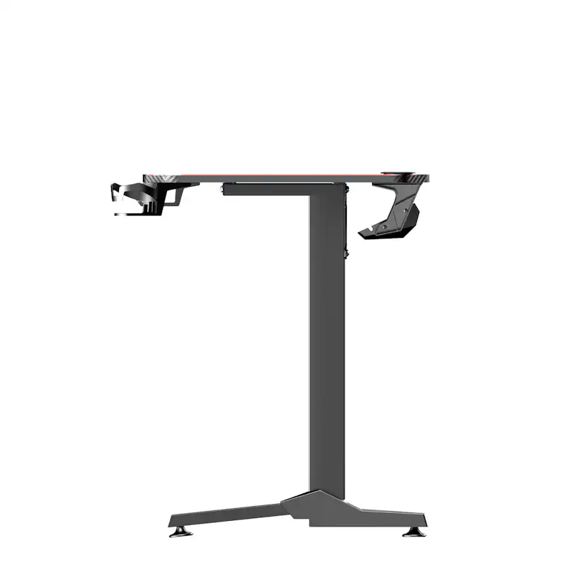 Gamingbord Kuura RGB