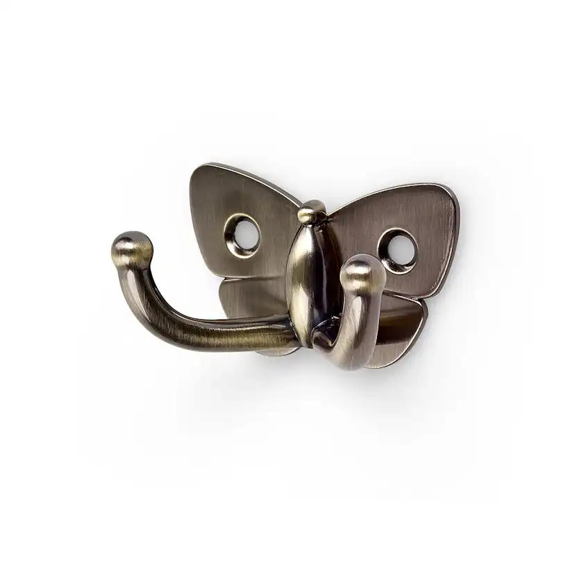 Krok Habo 552