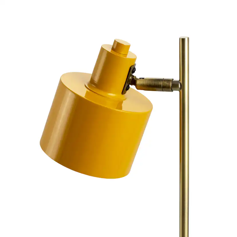 Bordslampa Dyberg Larsen Ocean