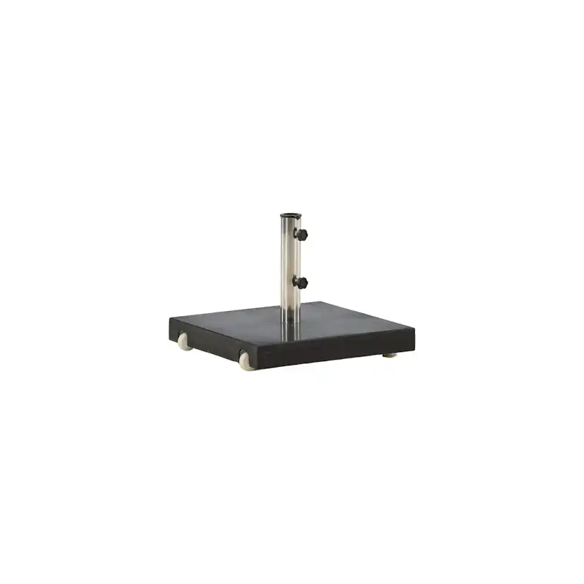 Parasollfot Venture Home Stathera