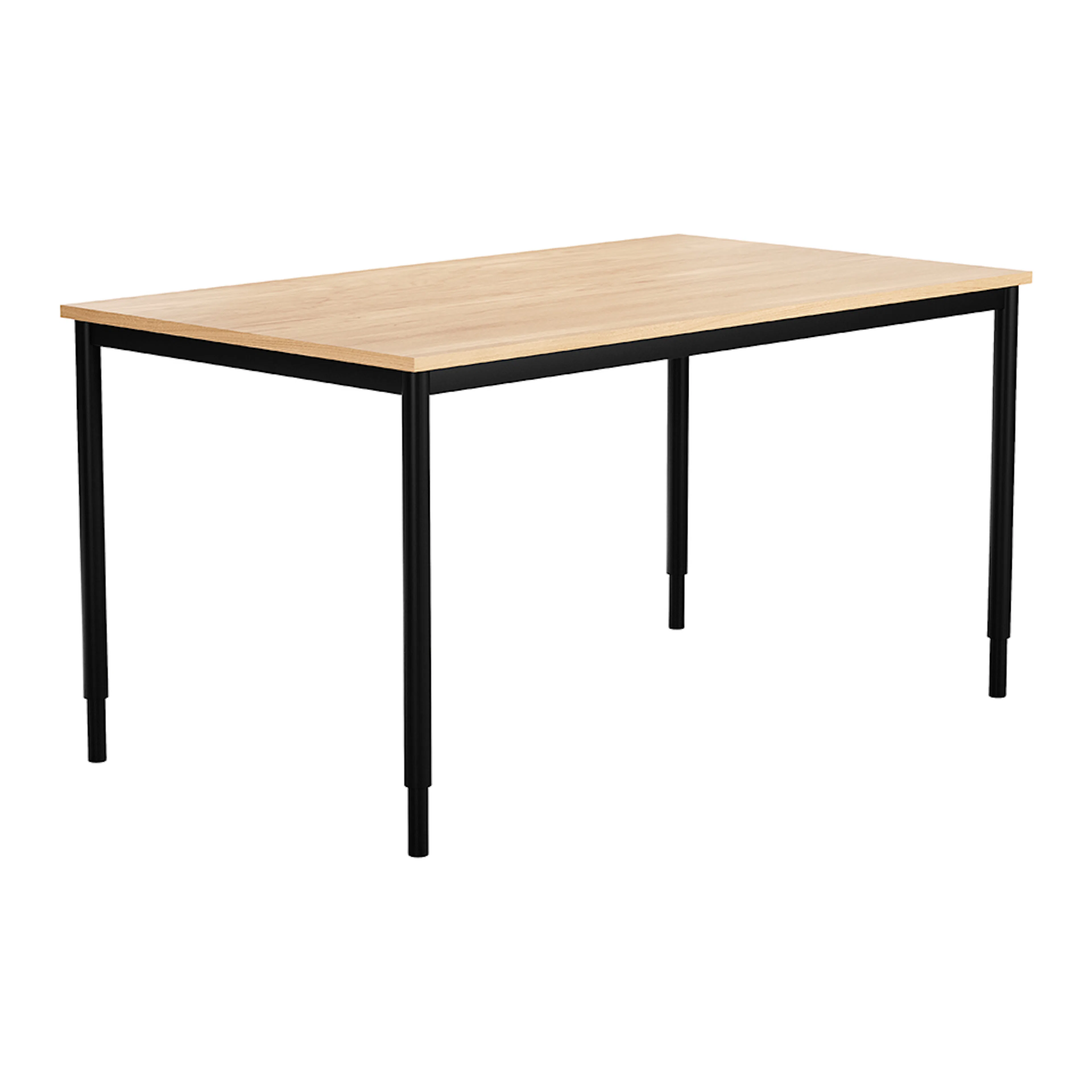 Bord Lanab Group Stabilt 140