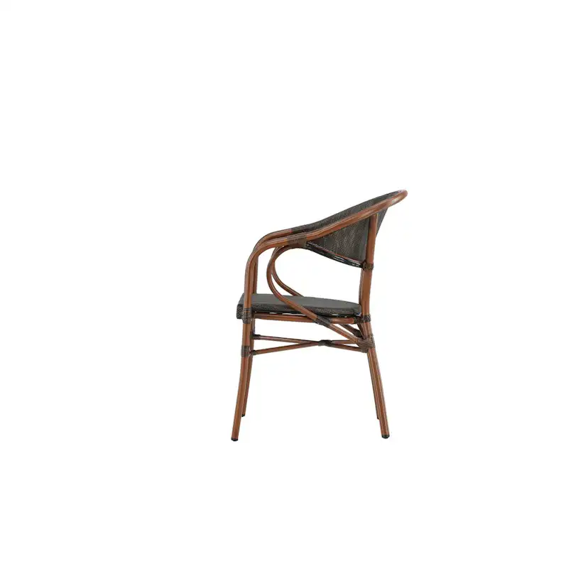 Caféstol Venture Home Vila Utomhus