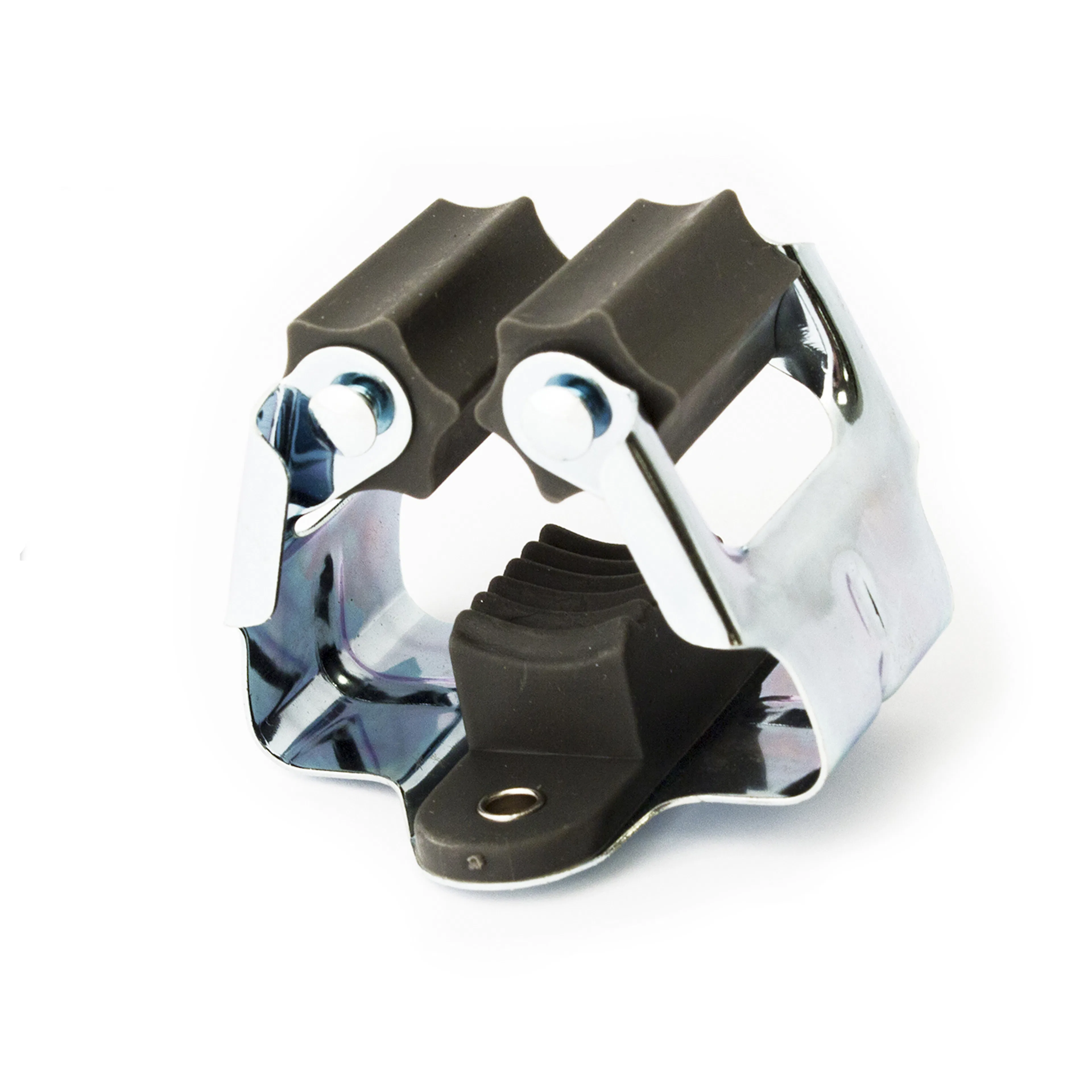 Redskapshållare Habo Klämfix