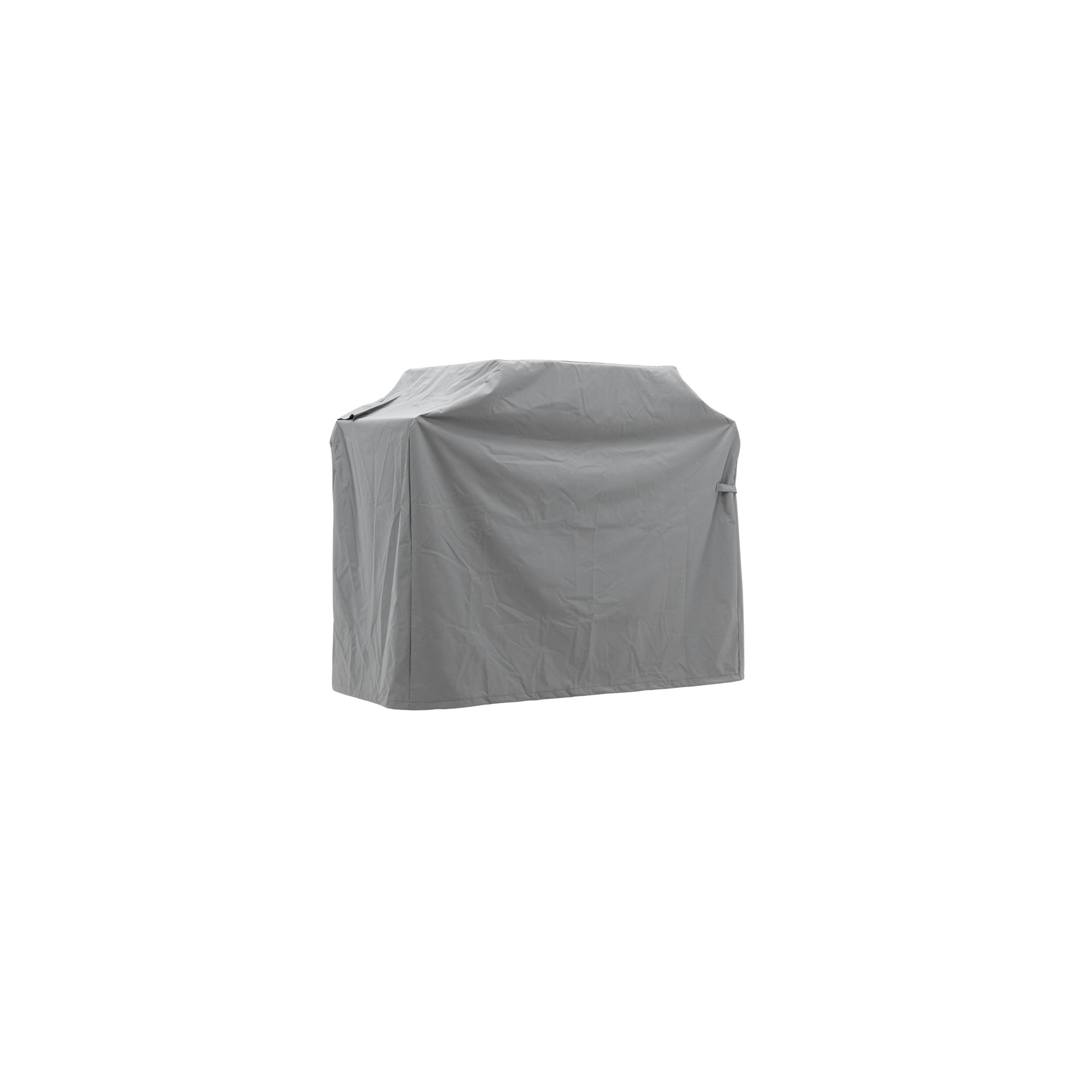Möbelskydd Venture Home Klas 130x150x70 cm