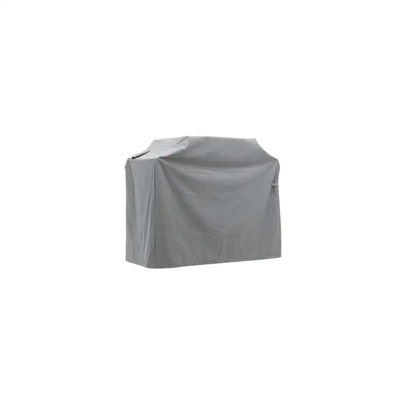 Möbelskydd Venture Home Klas 130x150x70 cm