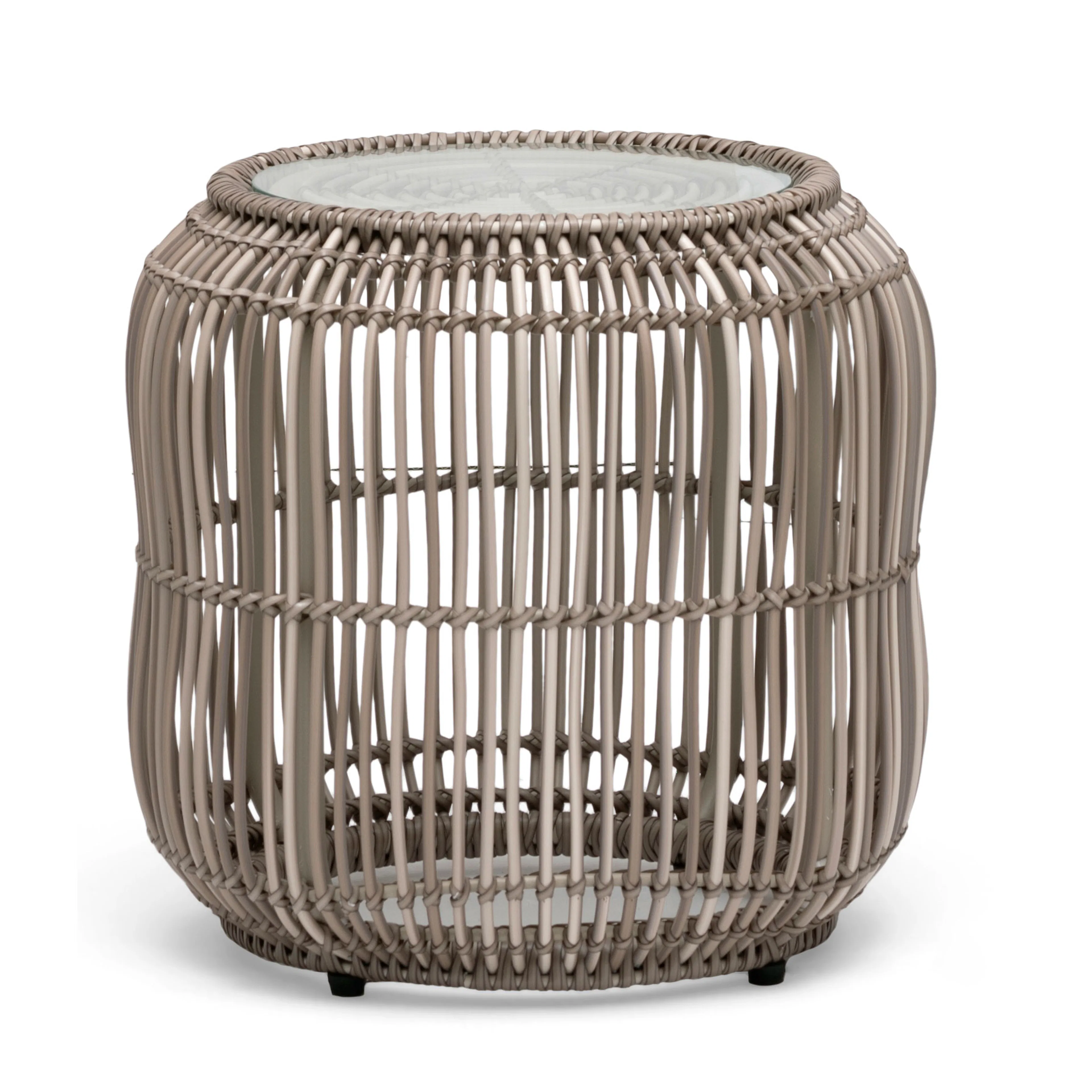 Utebord Hillerstorp Edanäs