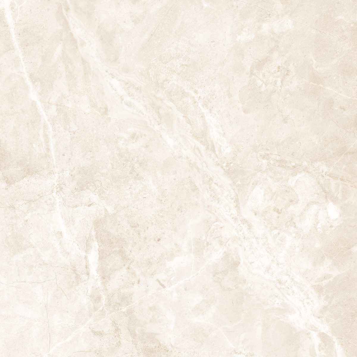 Klinker Marais Bone Marmor Matt 60x60 cm