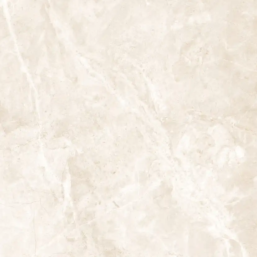 Klinker Marais Bone Marmor Matt 60x60 cm