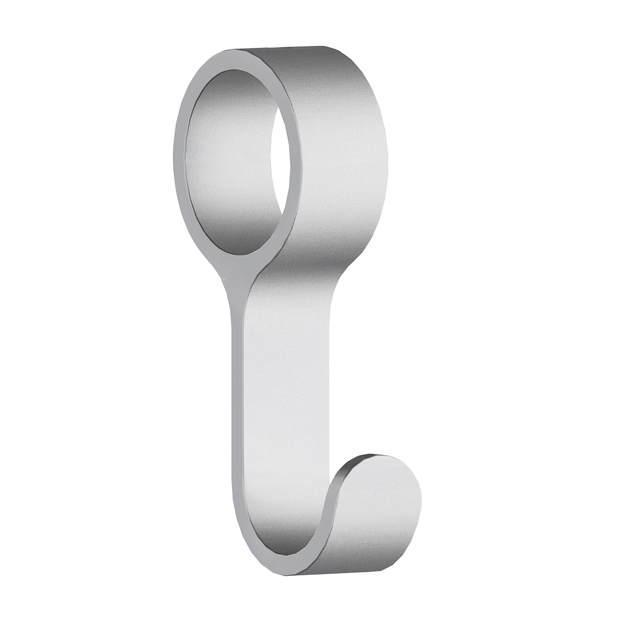 Krok Beslagsboden 2-pack