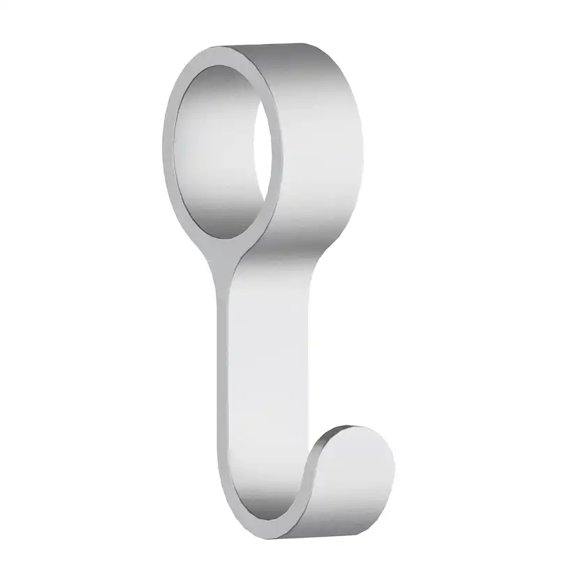 Krok Beslagsboden 2-pack