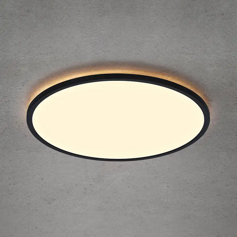 Plafond Nordlux Oja 42 IP54 3000/4000K