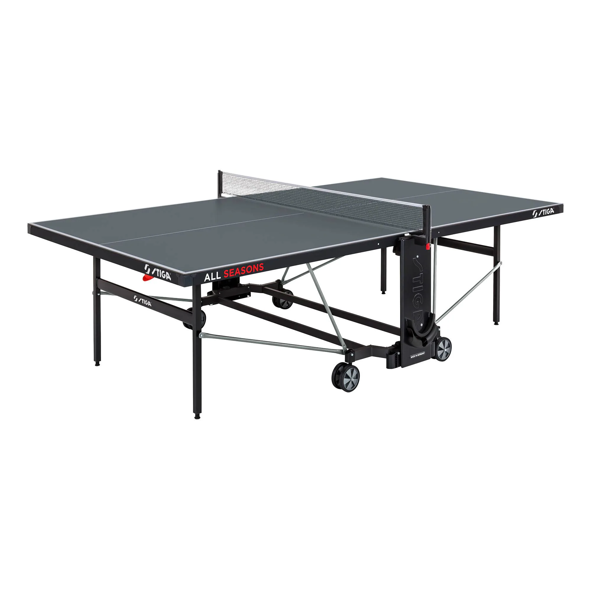 Pingisbord Stiga Sports All Seasons