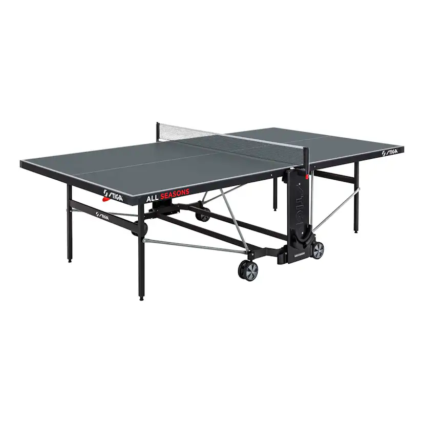 Pingisbord Stiga Sports All Seasons
