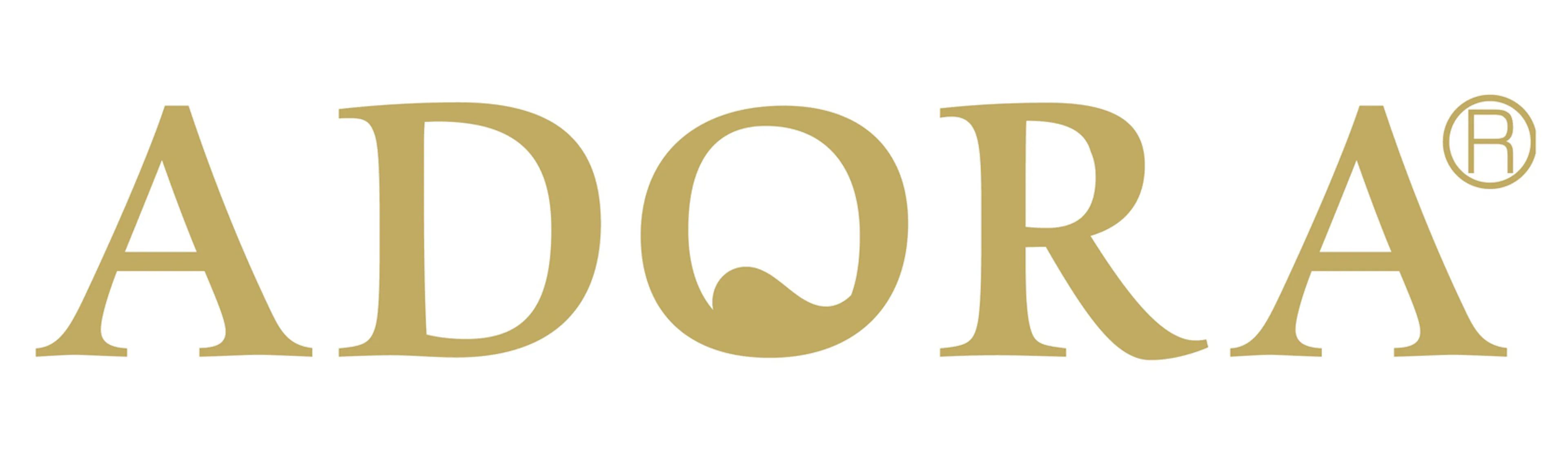 Adora logo