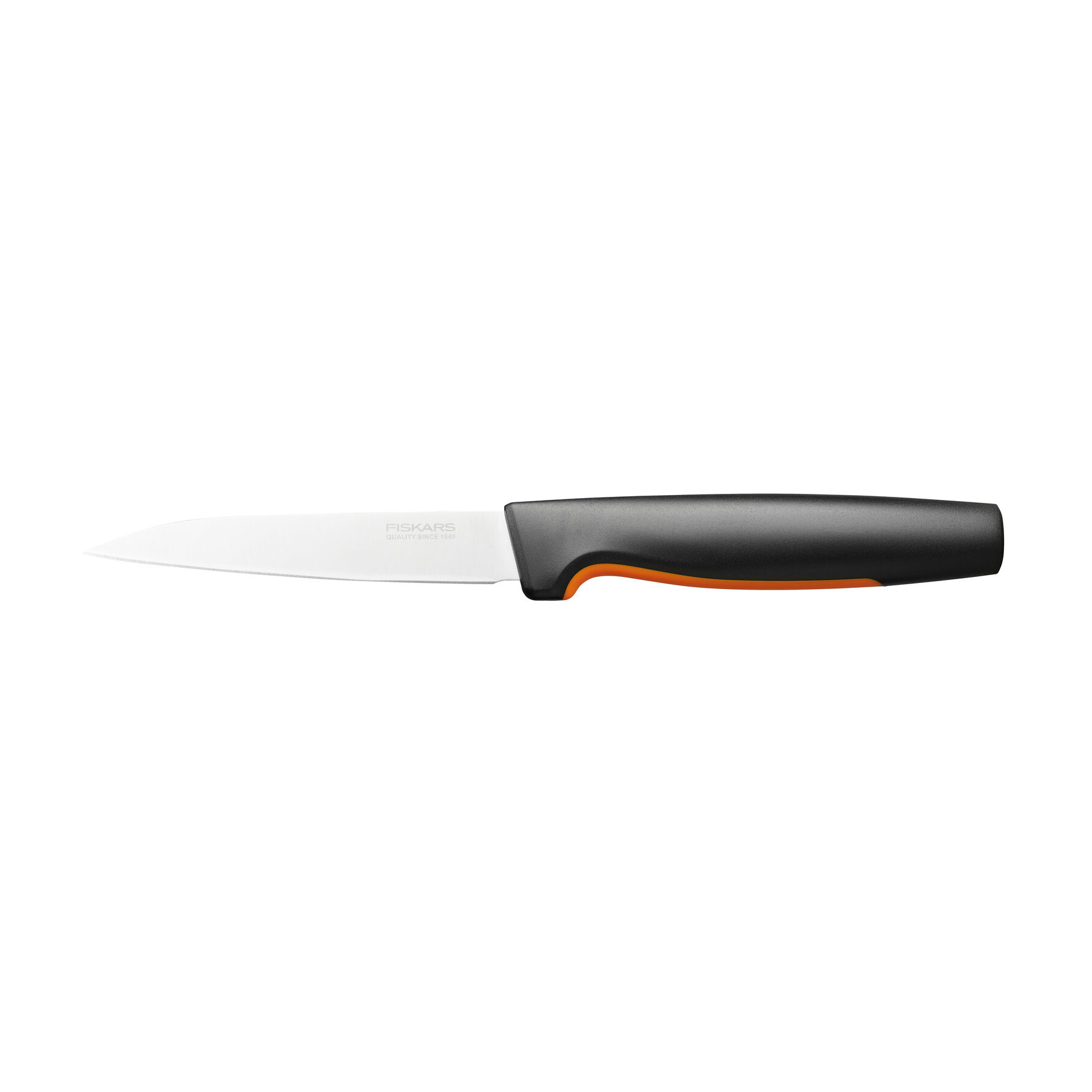 Grönsakskniv Fiskars Functional Form 11 cm