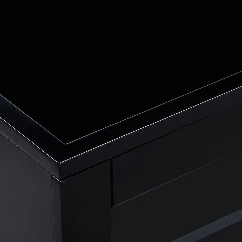 Skänk Venture Home Alcoa