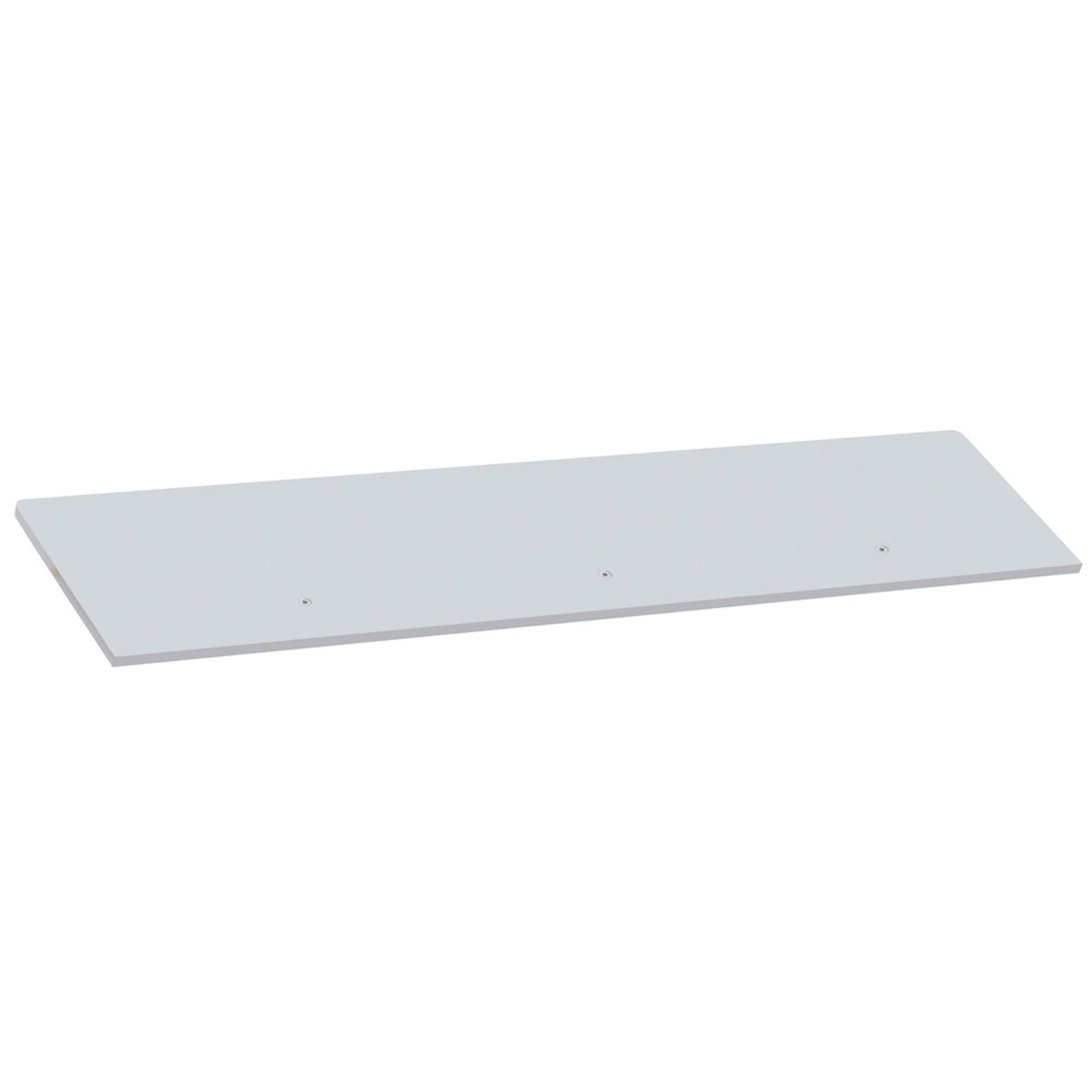 Al Ariella Slim Ljusramp45 Vit Bredd: 450 mm