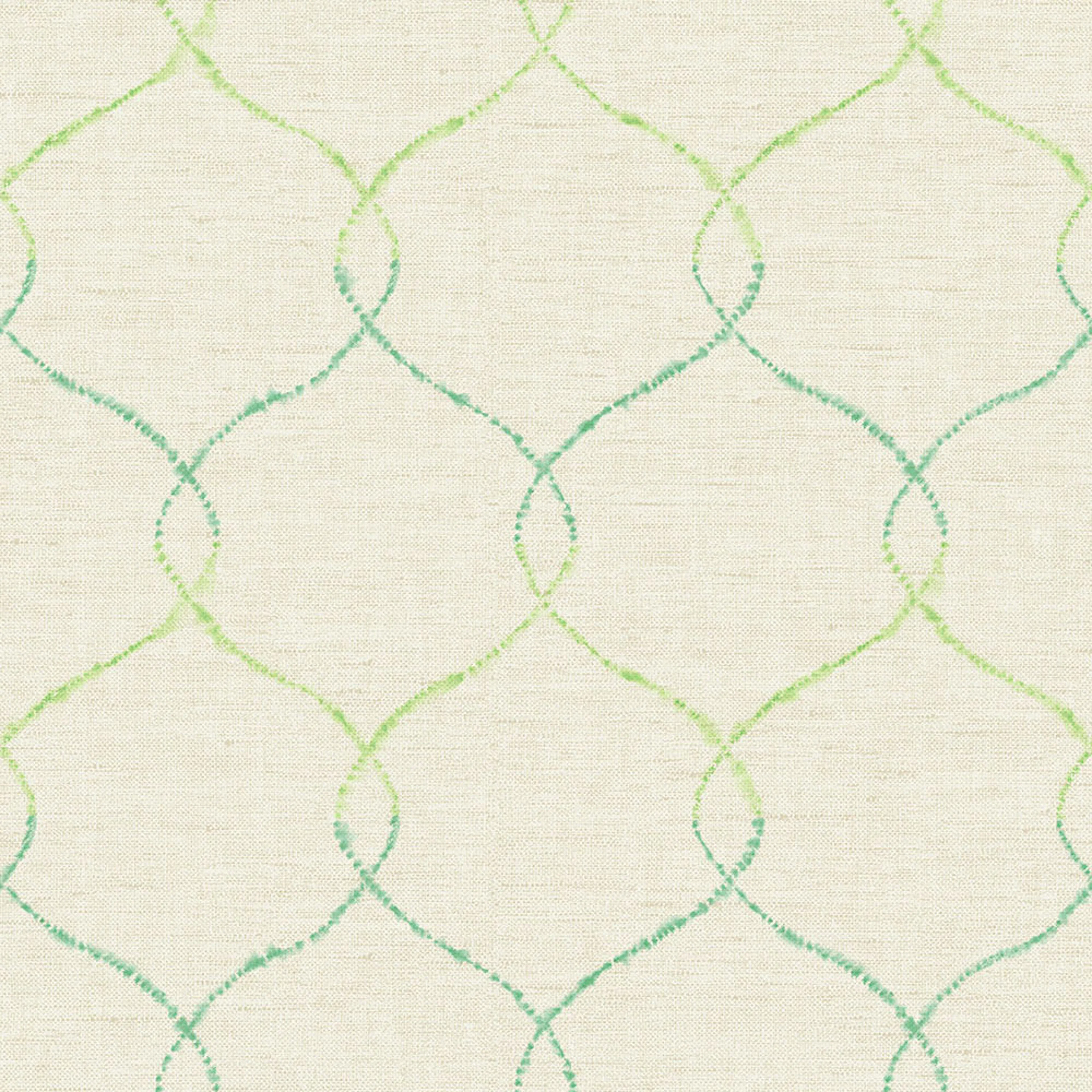 Tapet Wallquest L'Atelier de Paris AH41601