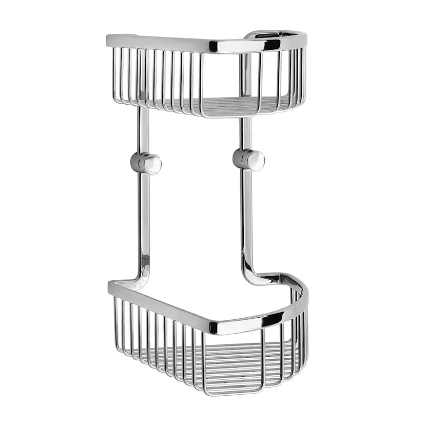 Duschkorg Smedbo Sideline DK2041