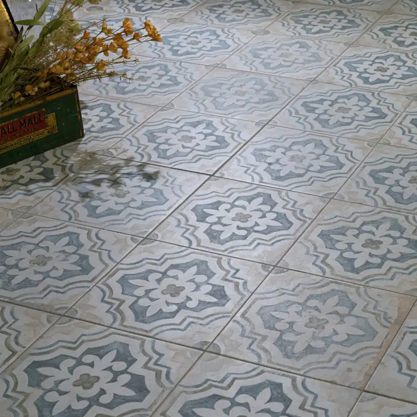 Klinker FS Porto Fatima 45x45 cm
