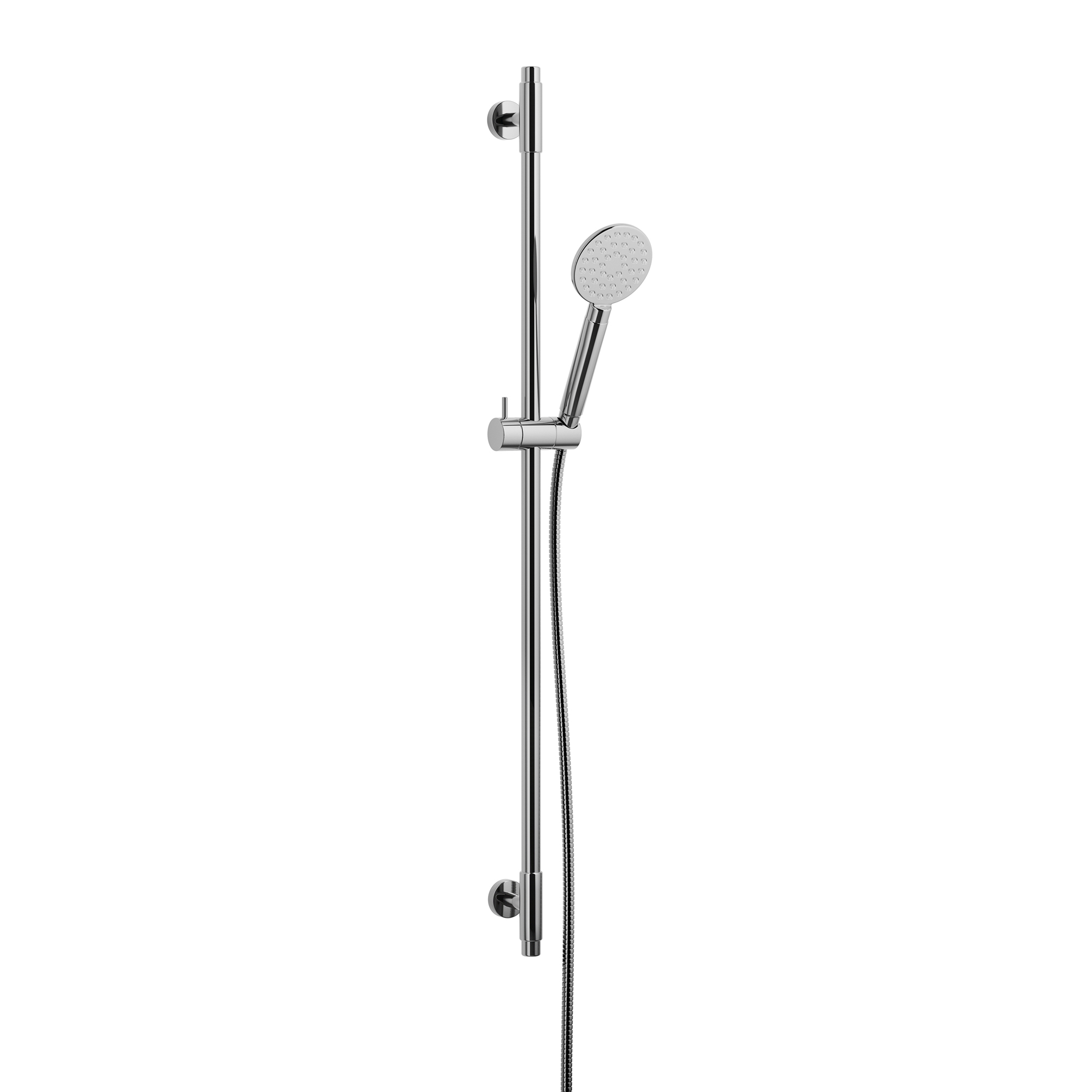 Duschset Tapwell ARM100
