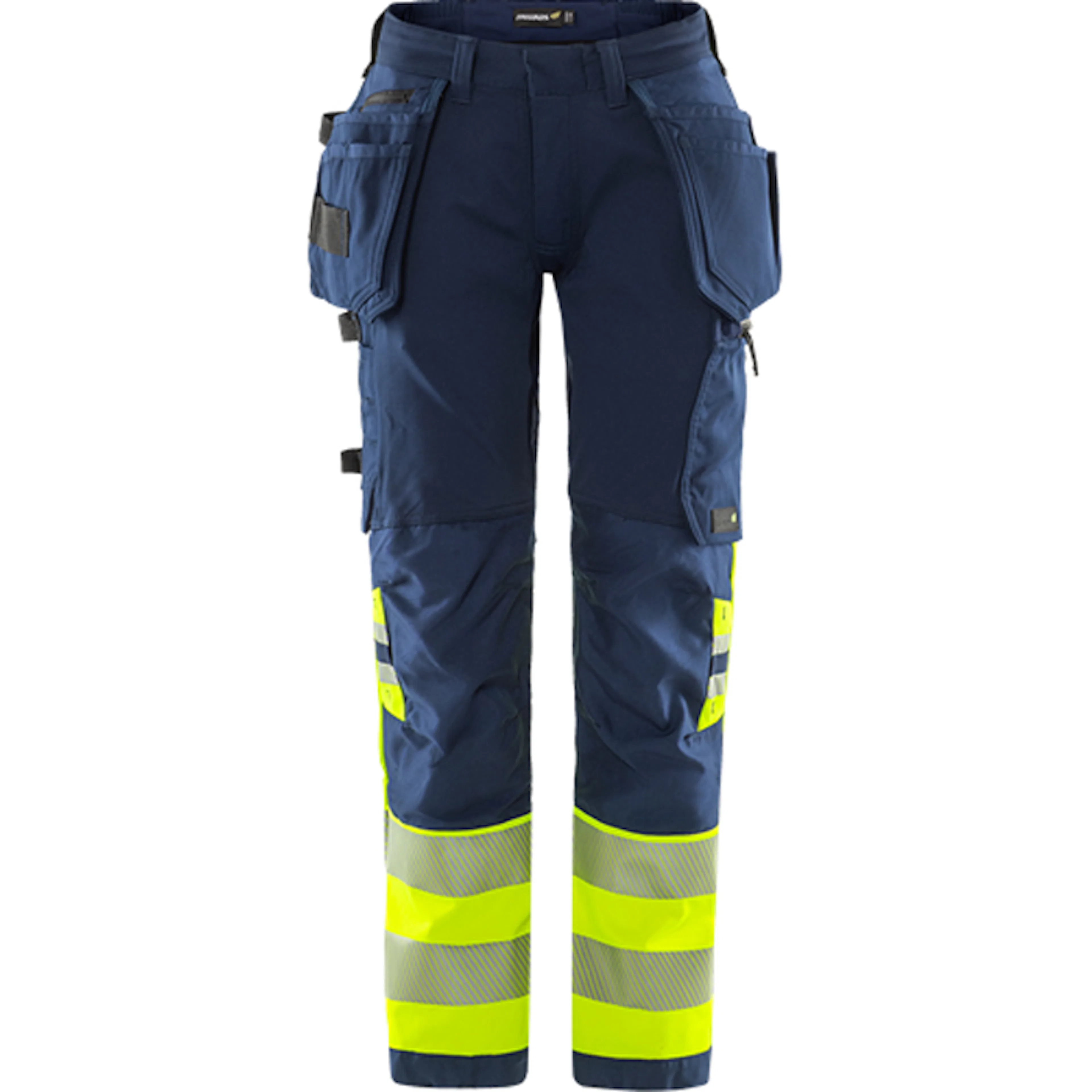 Byxa Fristads Varsel DAM 2663 GSTP
