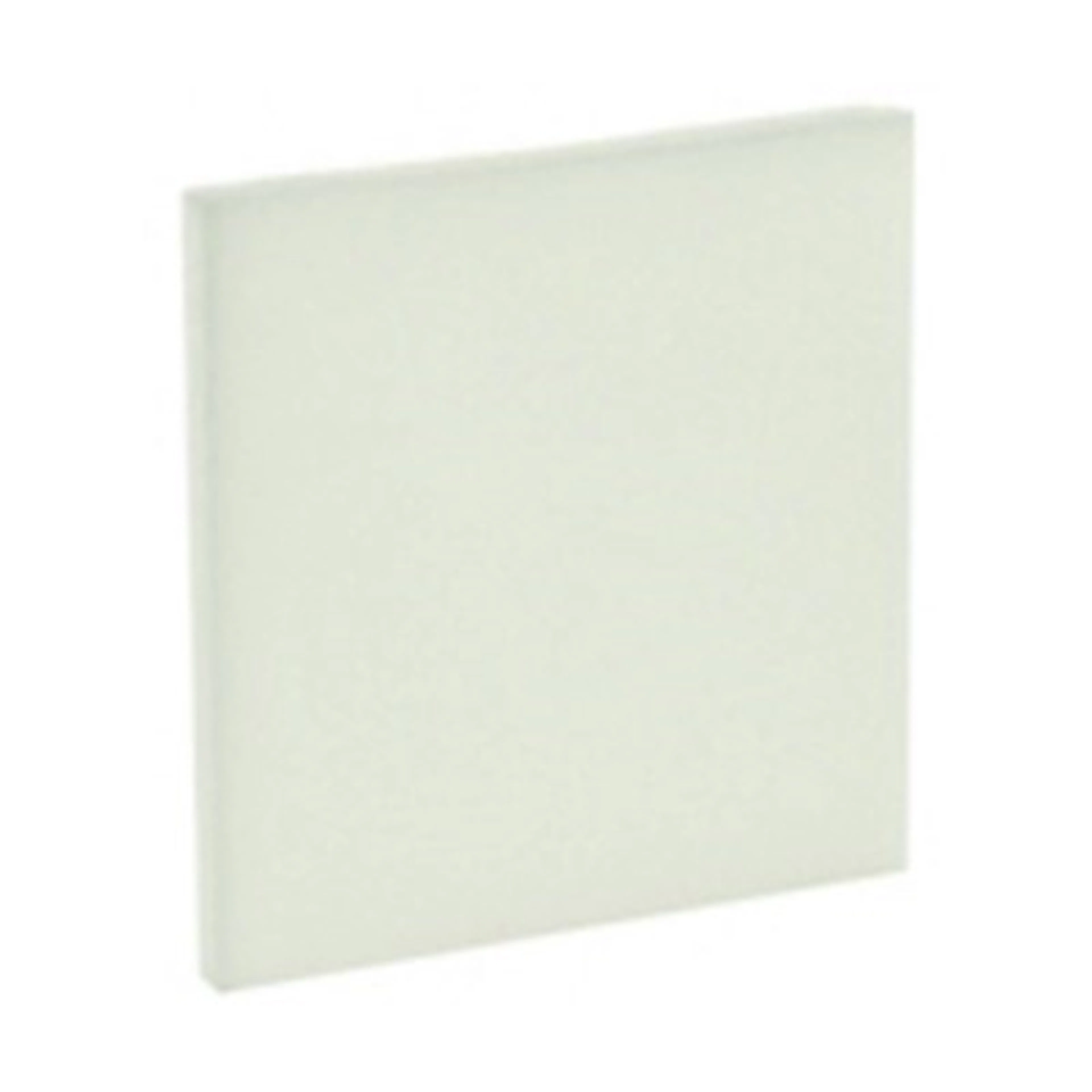 Skumgummifilter Allaway EE-20