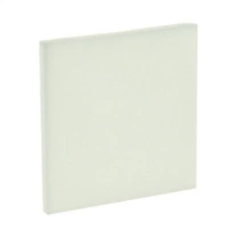 Skumgummifilter Allaway EE-20