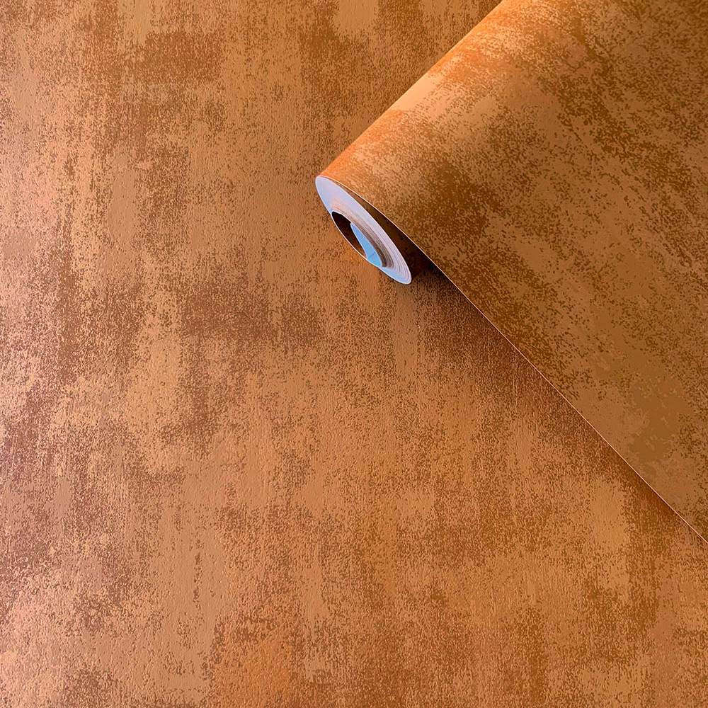 Tapet Galerie Wallcoverings Boutique F-VE5005