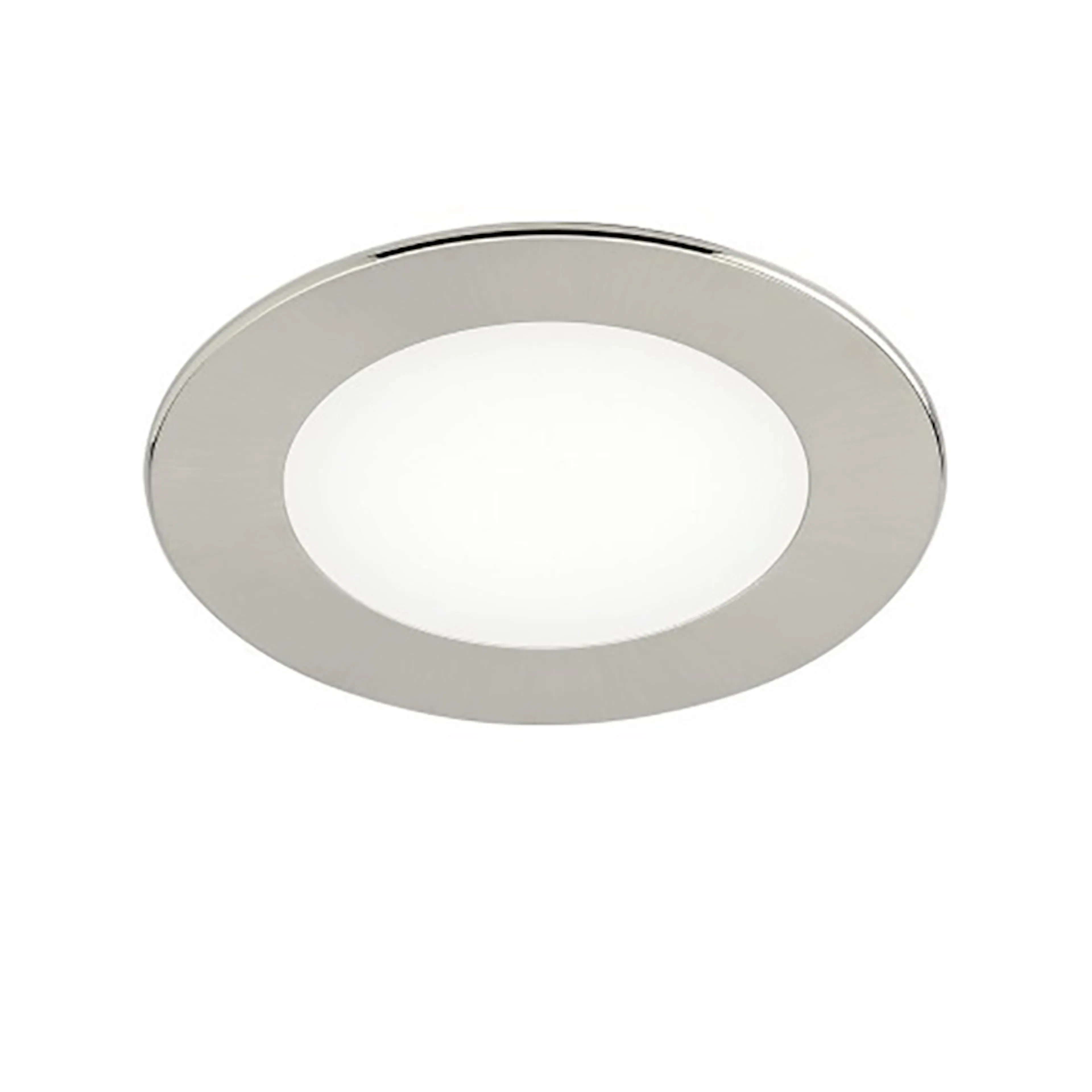 Nickel