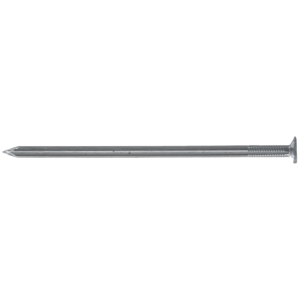 SPIK BLANK 3,4x100 mm 250 st