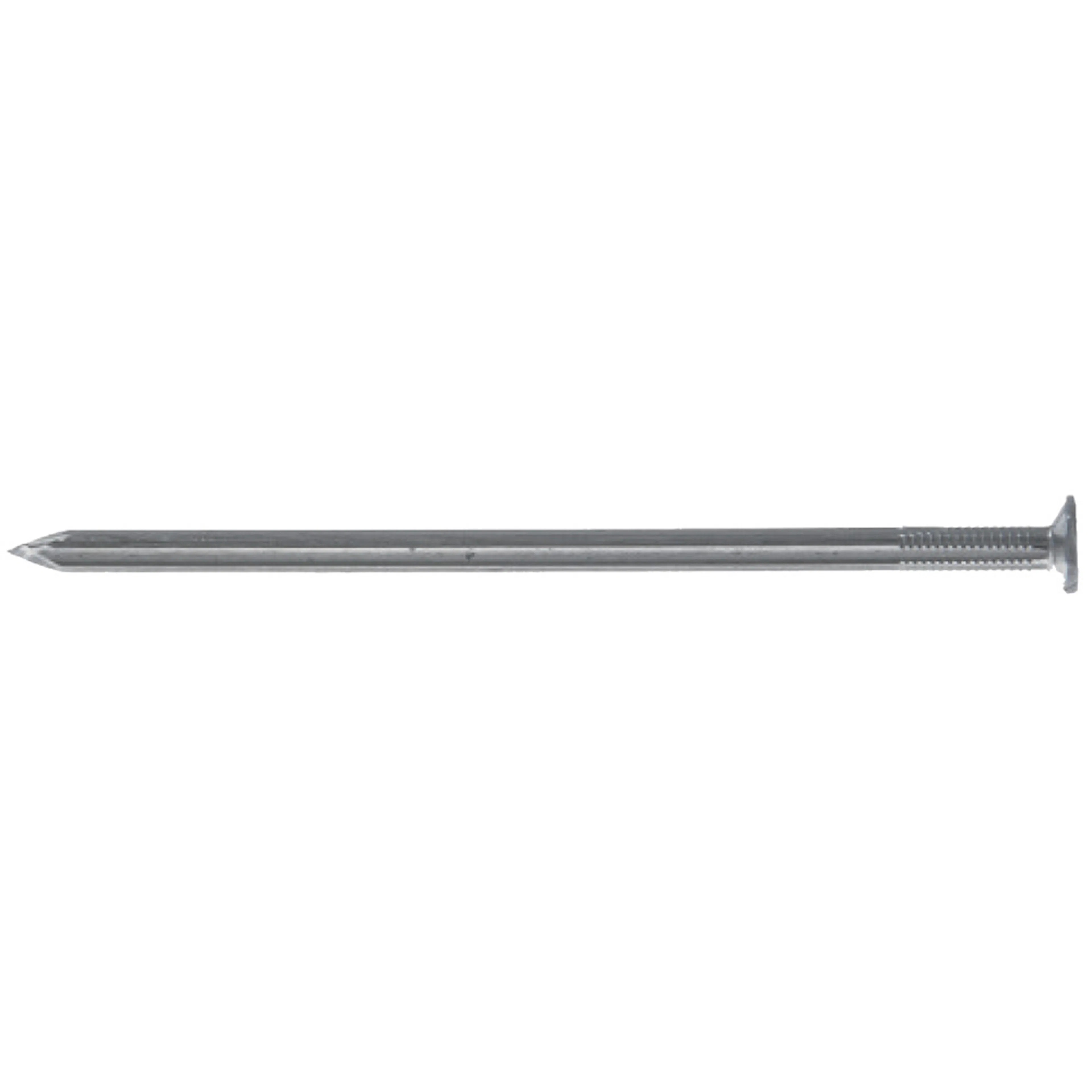 SPIK BLANK 3,4x100 mm 250 st